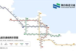 新利18哪里下载截图2